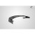 2012-2017 Hyundai Veloster Sequential Wing Spoiler - 3 Piece ( will not fit turbo models ) (S) - image 4