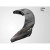 2012-2017 Hyundai Veloster Sequential Wing Spoiler - 3 Piece ( will not fit turbo models ) (S) - image 5