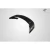 2012-2017 Hyundai Veloster Sequential Wing Spoiler - 3 Piece ( will not fit turbo models ) (S) - image 6