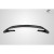 2012-2017 Hyundai Veloster Sequential Wing Spoiler - 3 Piece ( will not fit turbo models ) (S) - image 2