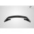 2012-2017 Hyundai Veloster Sequential Wing Spoiler - 3 Piece ( will not fit turbo models ) (S) - image 3