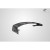 2012-2017 Hyundai Veloster Sequential Wing Spoiler - 3 Piece ( will not fit turbo models ) (S) - image 14