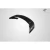 2012-2017 Hyundai Veloster Sequential Wing Spoiler - 3 Piece ( will not fit turbo models ) (S) - image 16