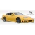 1990-1996 Nissan 300ZX Bomber Front Bumper - image 5