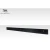 1992-1995 Honda Civic 2DR / HB Time Attack Side Skirt Rocker Panels - 2 Piece - image 6