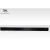 1992-1995 Honda Civic 2DR / HB Time Attack Side Skirt Rocker Panels - 2 Piece - image 8