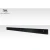 1992-1995 Honda Civic 2DR / HB Time Attack Side Skirt Rocker Panels - 2 Piece - image 11