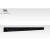 1992-1995 Honda Civic Time Attack Side Skirts - image 13