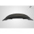 2009-2020 Nissan 370Z Z34 Convertible Carbon Creations Tornado Rear Wing Spoiler - 1 Piece - image 5