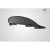 2009-2020 Nissan 370Z Z34 Convertible Tornado Rear Wing Spoiler - 1 Piece (S) - image 3