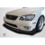 2000-2005 Lexus IS Series IS300 Type JS Front Lip Under Spoiler - 1 Piece - image 2