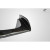 2000-2005 Lexus IS Series IS300 Type JS Front Lip Under Spoiler - 1 Piece - image 8