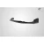 2000-2005 Lexus IS Series IS300 Type JS Front Lip Under Spoiler - 1 Piece - image 8