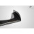 2000-2005 Lexus IS Series IS300 Type JS Front Lip Under Spoiler - 1 Piece - image 16