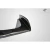 2000-2005 Lexus IS Type JS Carbon Fiber Front Lip - image 15