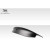 2013-2020 Lexus GS Series GS200T GS300 GS350 GS-F W1 Rear Wing Spoiler - 1 Piece - image 13