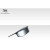 2013-2020 Lexus GS Series GS200T GS300 GS350 GS-F W1 Rear Wing Spoiler - 1 Piece - image 7
