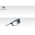 2013-2020 Lexus GS Series GS200T GS300 GS350 GS-F W1 Rear Wing Spoiler - 1 Piece - image 16