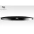 2013-2020 Lexus GS W1 Rear Wing - image 20