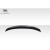 2013-2020 Lexus GS Series GS200T GS300 GS350 GS-F W1 Rear Wing Spoiler - 1 Piece - image 18