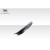 2013-2020 Lexus GS Series GS200T GS300 GS350 GS-F W1 Rear Wing Spoiler - 1 Piece - image 19