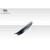 2013-2020 Lexus GS Series GS200T GS300 GS350 GS-F W1 Rear Wing Spoiler - 1 Piece - image 19