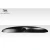 2013-2020 Lexus GS Series GS200T GS300 GS350 GS-F W1 Rear Wing Spoiler - 1 Piece - image 22