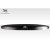 2013-2020 Lexus GS Series GS200T GS300 GS350 GS-F W1 Rear Wing Spoiler - 1 Piece - image 11