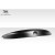 2013-2020 Lexus GS Series GS200T GS300 GS350 GS-F W1 Rear Wing Spoiler - 1 Piece - image 6