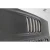 2005-2013 Chevrolet Corvette C6 World Challenge Look Hood - 1 Piece - image 23