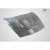 2005-2013 Chevrolet Corvette C6 World Challenge Look Hood - 1 Piece - image 10