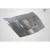 2005-2013 Chevrolet Corvette C6 World Challenge Look Hood - 1 Piece - image 4