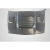2005-2013 Chevrolet Corvette C6 World Challenge Look Hood - 1 Piece - image 4