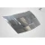 2005-2013 Chevrolet Corvette C6 World Challenge Look Hood - 1 Piece - image 6