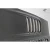 2005-2013 Chevrolet Corvette World Challenge Look Carbon Fiber Hood - image 8