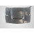 2005-2013 Chevrolet Corvette C6 World Challenge Look Hood - 1 Piece - image 9