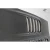 2005-2013 Chevrolet Corvette C6 World Challenge Look Hood - 1 Piece - image 14