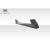 1989-1994 Nissan 240SX S13 GPRS Side Skirts Rocker Panels - 2 Piece - image 11