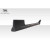 1989-1994 Nissan 240SX S13 GPRS Side Skirts Rocker Panels - 2 Piece - image 12