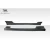 1989-1994 Nissan 240SX S13 GPRS Side Skirts Rocker Panels - 2 Piece - image 23