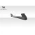 1989-1994 Nissan 240SX S13 GPRS Side Skirts Rocker Panels - 2 Piece - image 6