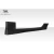 1989-1994 Nissan 240SX S13 GPRS Side Skirts Rocker Panels - 2 Piece - image 14