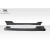 1989-1994 Nissan 240SX S13 GPRS Side Skirts Rocker Panels - 2 Piece - image 16
