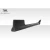 1989-1994 Nissan 240SX S13 GPRS Side Skirts Rocker Panels - 2 Piece - image 19