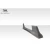 1989-1994 Nissan 240SX S13 GPRS Side Skirts Rocker Panels - 2 Piece - image 21