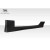 1989-1994 Nissan 240SX S13 GPRS Side Skirts Rocker Panels - 2 Piece - image 8