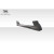 1989-1994 Nissan 240SX S13 GPRS Side Skirts Rocker Panels - 2 Piece - image 4