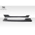 1989-1994 Nissan 240SX S13 GPRS Side Skirts Rocker Panels - 2 Piece - image 16