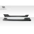 1989-1994 Nissan 240SX S13 GPRS Side Skirts Rocker Panels - 2 Piece - image 15