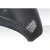 2000-2009 Honda S2000 GTRS Front Fenders (+25mm) - 2 Piece - image 10